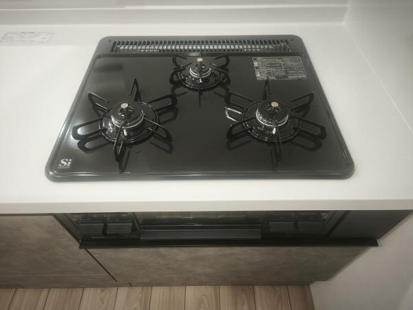 ライオンズマンション京都河原町第３