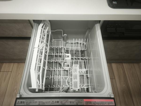 ライオンズマンション京都河原町第３