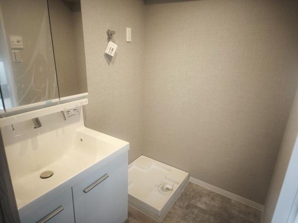 ライオンズマンション京都河原町第３