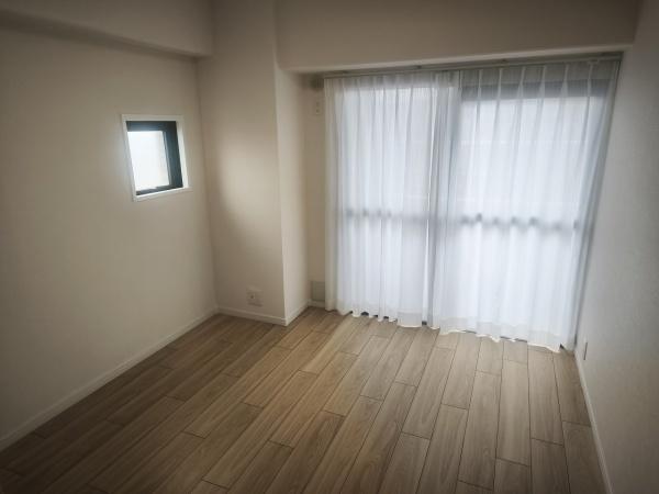 ライオンズマンション京都河原町第３