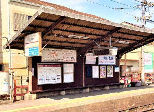エクセラージュ嵐山(車折神社駅(京福嵐山本線))