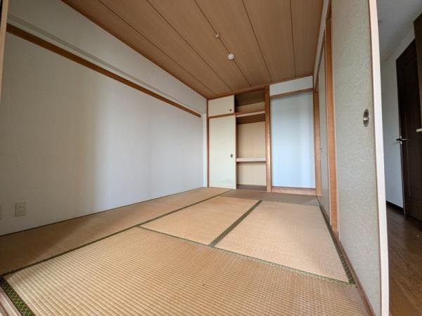 エクセラージュ嵐山