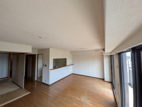エクセラージュ嵐山