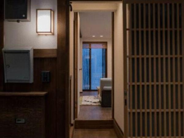 京都市東山区三条通南裏白川筋西入３丁目南西海子町の中古一戸建て