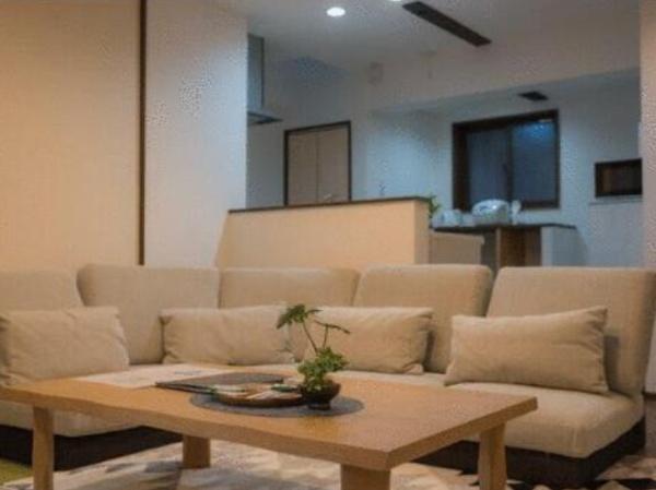 京都市東山区三条通南裏白川筋西入３丁目南西海子町の中古一戸建て
