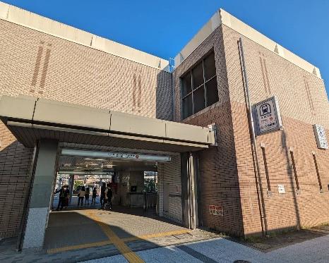 宇治市木幡平尾　中古戸建(六地蔵駅(京都地下鉄東西線))