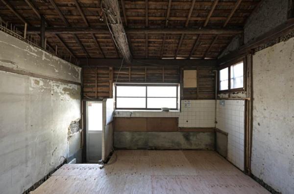 京都市左京区下鴨蓼倉町の中古一戸建て