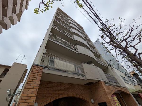 ルミエール四条