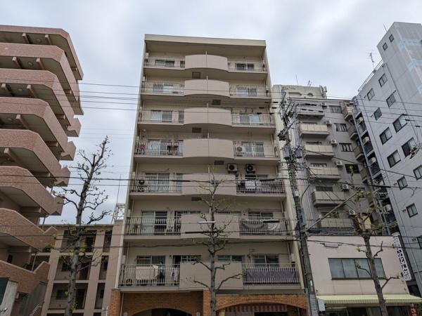 ルミエール四条