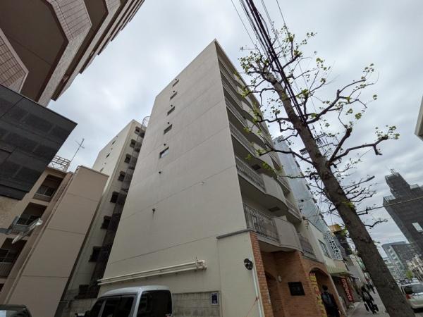 ルミエール四条