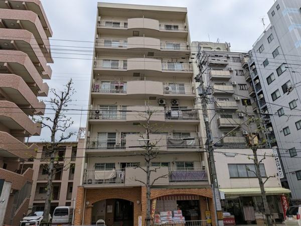 ルミエール四条