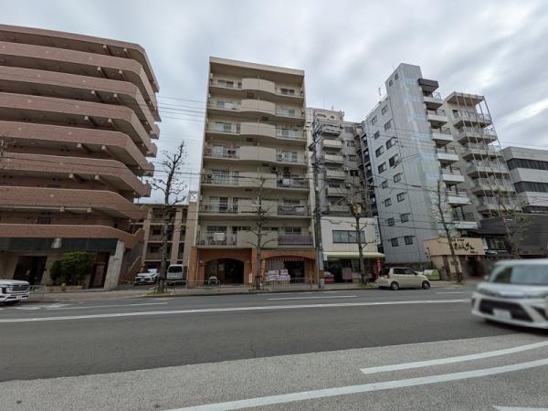 ルミエール四条