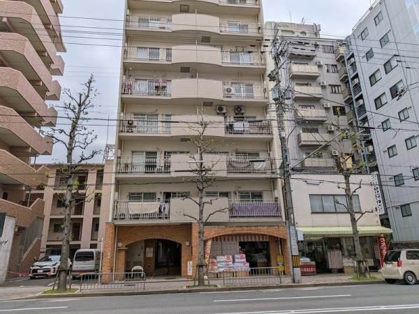 ルミエール四条