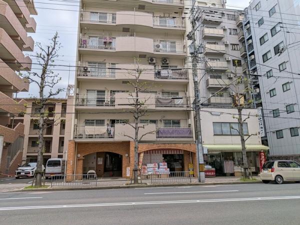 ルミエール四条