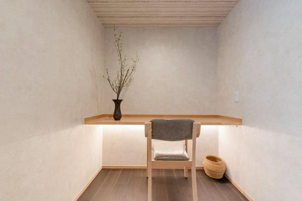 京都市中京区壬生松原町の中古一戸建て