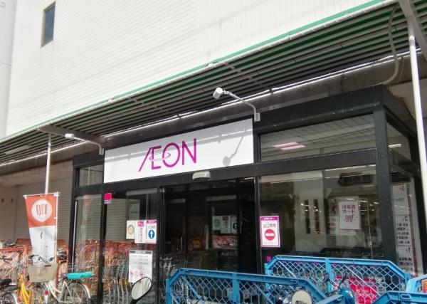 京都市伏見区東浜南町の土地(イオン伏見プラザ店)