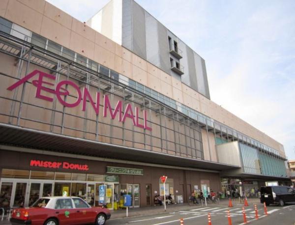 京都市下京区西七条西八反田町の中古一戸建て(イオンモール京都五条)
