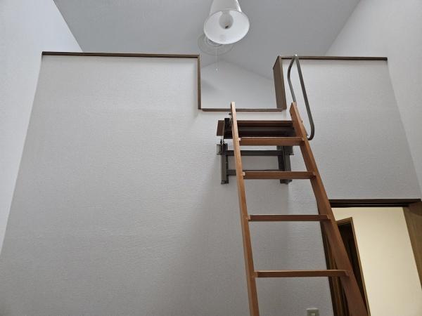 京都市北区大宮西野山町の中古一戸建て