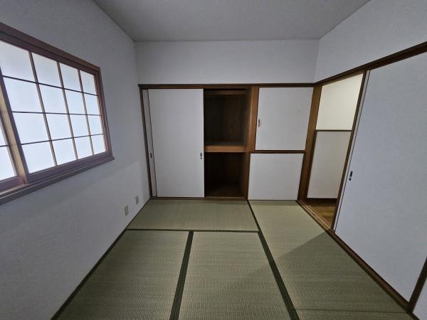 京都市北区大宮西野山町の中古一戸建て