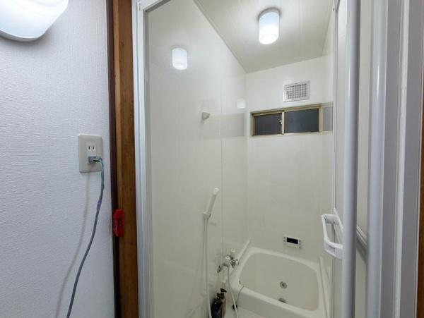 京都市南区西九条東比永城町の中古一戸建て