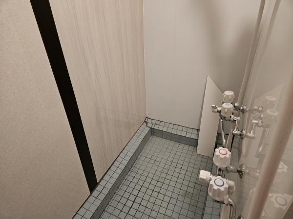 京都市北区衣笠西馬場町の中古一戸建て