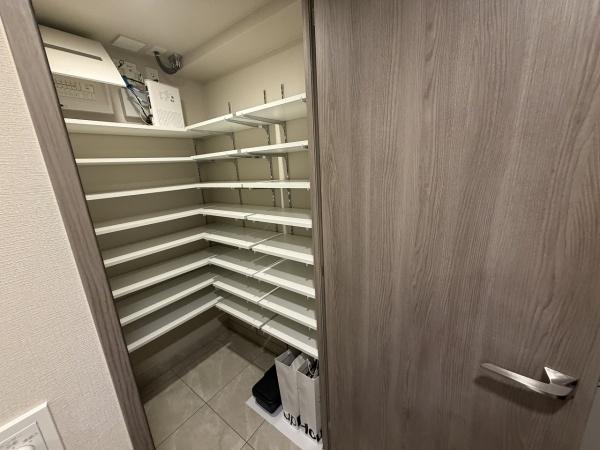 プレミスト京都松ヶ崎