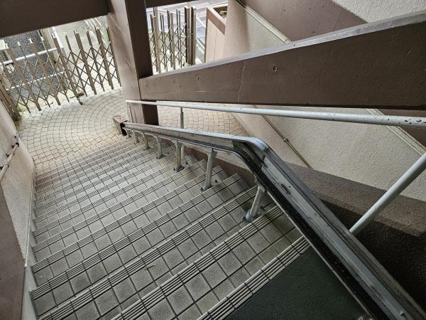 左京区岩倉忠在地町　1棟収益マンション
