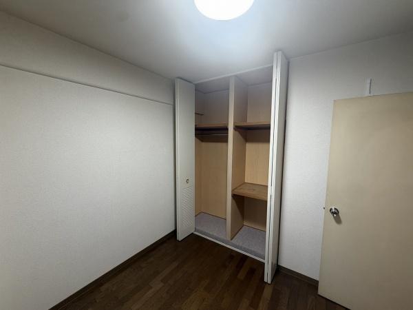 サングレール・アペックス