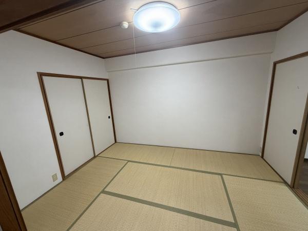サングレール・アペックス