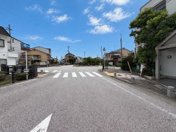 サングレール・アペックス