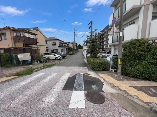 サングレール・アペックス