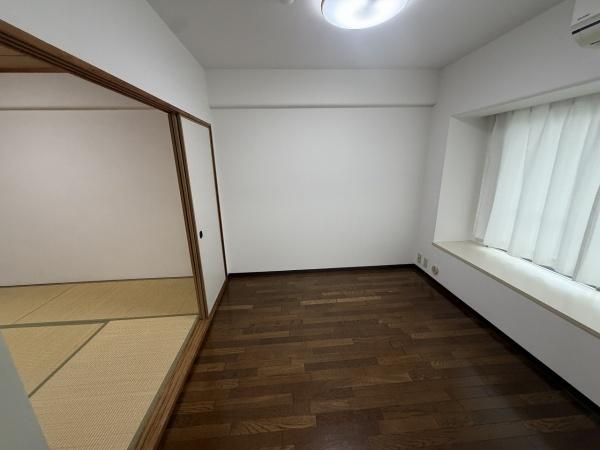 サングレール・アペックス