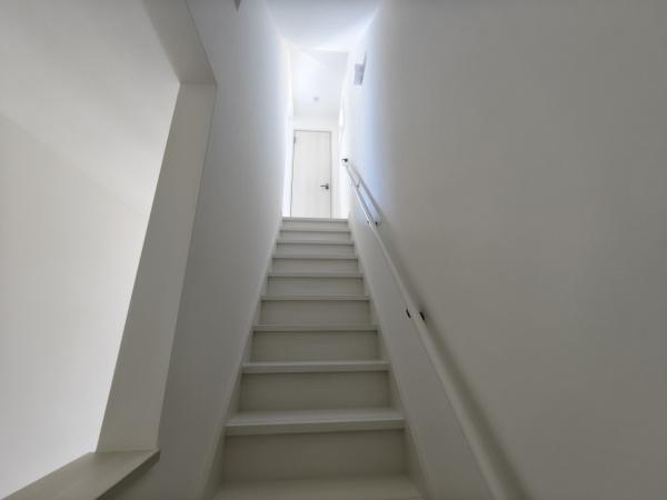 京都市南区久世上久世町　新築戸建