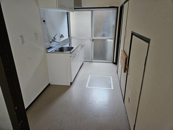 京都市上京区元誓願寺通小川東入元図子町の中古一戸建て