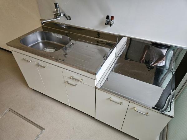 京都市上京区元誓願寺通小川東入元図子町の中古一戸建て
