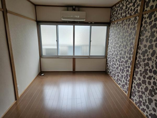 京都市上京区元誓願寺通小川東入元図子町の中古一戸建て