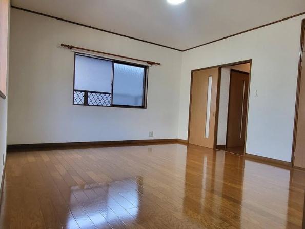 京都市左京区浄土寺上馬場町　中古戸建