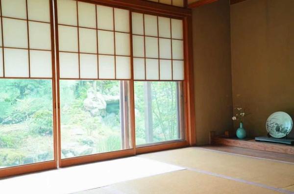 京都市東山区泉涌寺山内町の中古一戸建て