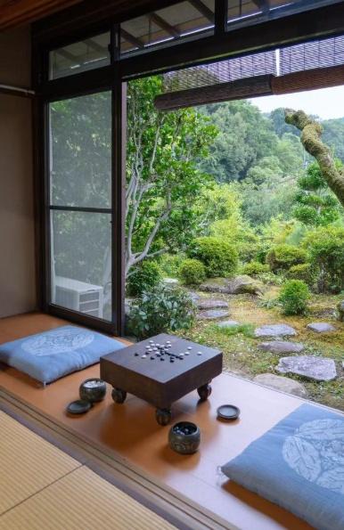 京都市東山区泉涌寺山内町の中古一戸建て