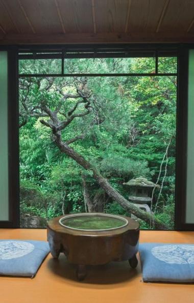 京都市東山区泉涌寺山内町の中古一戸建て