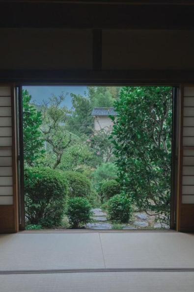 京都市東山区泉涌寺山内町の中古一戸建て
