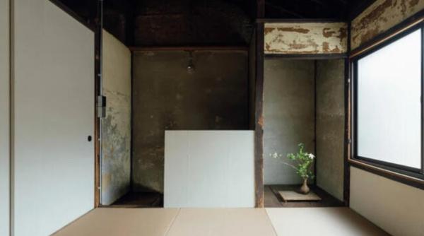 京都市東山区中之町の中古一戸建て