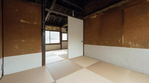 京都市東山区中之町の中古一戸建て