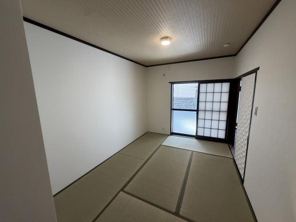 京都市東山区福稲高原町の中古一戸建て