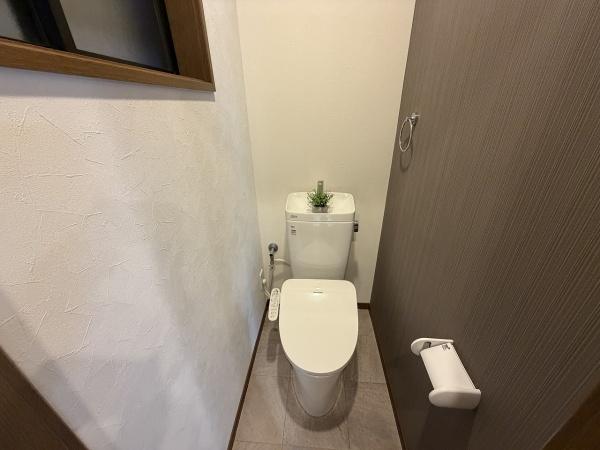 京都市東山区福稲高原町の中古一戸建て