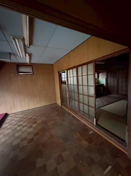 京都市東山区西棟梁町の中古一戸建て