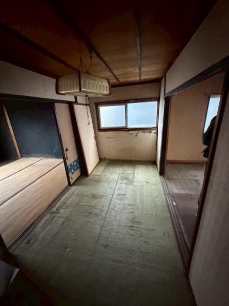 京都市東山区西棟梁町の中古一戸建て