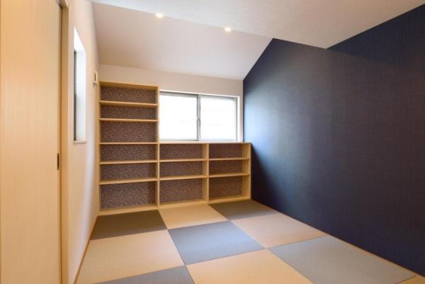 京都市中京区壬生辻町の中古一戸建て