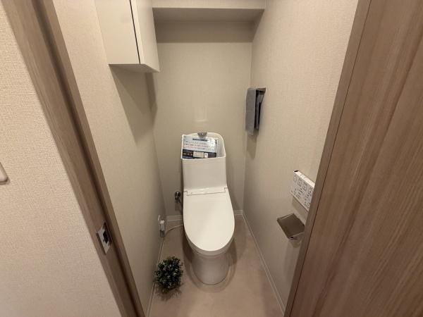 西京極ガーデンハイツ