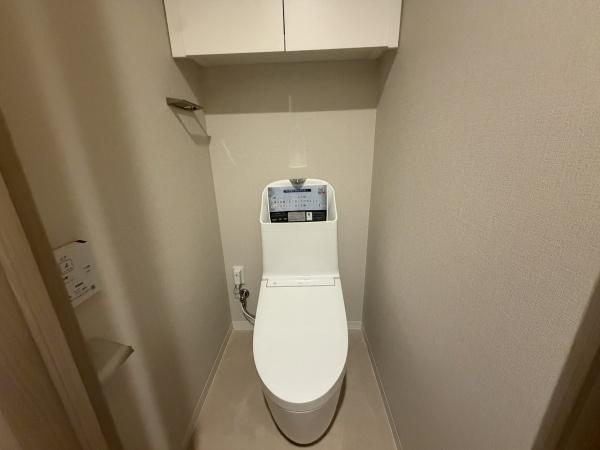 ネオコーポラス島ノ内A棟